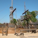 Diana Memorial Playground