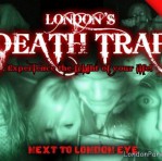 Londons Death Trap