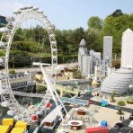 Legoland