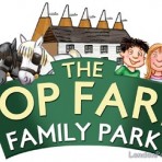 The Hop Farm Family Park