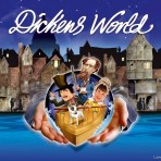 Dickens World