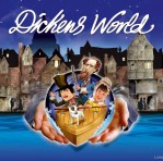 Dickens World