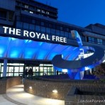 Royal Free Hospital