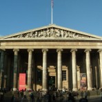 British Museum