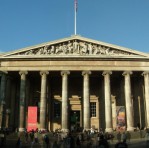 British Museum