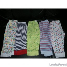 Bundle of boy's Clothes (30 item 2-3) years old and mor sizes 