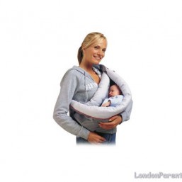 Baby Sling 