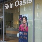 Skin Oasis