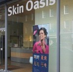 Skin Oasis