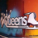 Queens Ice and Bowl