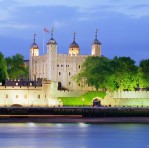 Tower of London