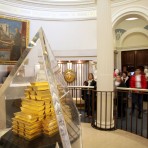 Bank of England Museum