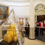 Bank of England Museum