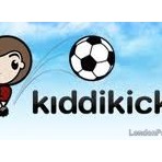 Kiddikicks