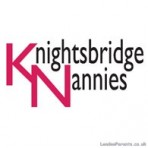 Knightsbridge Nannies Ltd