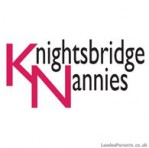 Knightsbridge Nannies Ltd