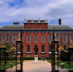 Kensington Palace