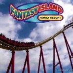 Fantasy Island