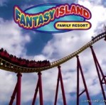 Fantasy Island