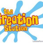 Creation Station