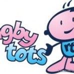 RUGBYTOTS