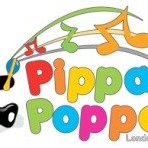 Pippa's Poppets