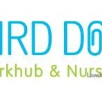 Workhub & Nursery