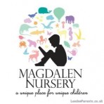 Magdalen Nursery