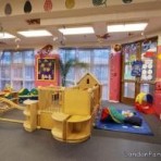 DreamMaker Day Nursery