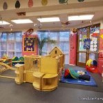 DreamMaker Day Nursery