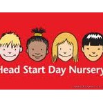 Headstart Day Nursery