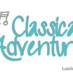 Classical Adventures