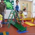 Tumble Tots