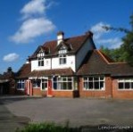 Childlink Learning Centre