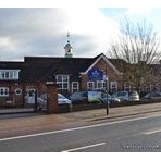 Morden Primary School