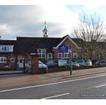 Morden Primary School