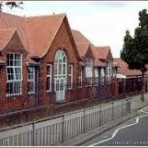 Bandon Hill Primary School