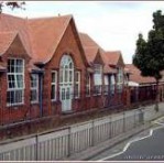 Bandon Hill Primary School