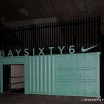 Bay Sixty 6