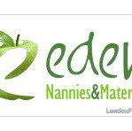 Eden Nannies & Maternity