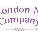 The London Nanny Company