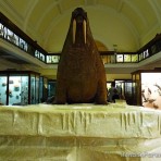 Horniman Museum and Gardens