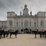 The Household Cavalry Museum