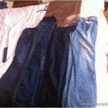 maternity clothes for sale