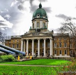 Imperial War Museum