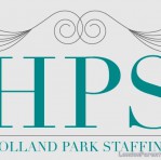 Holland Park Staffing