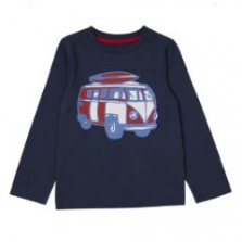 Mothercare T-Shirt