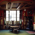 Sir John Soane's Museum