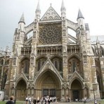 Westminster Abbey