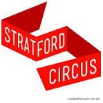 Stratford Circus